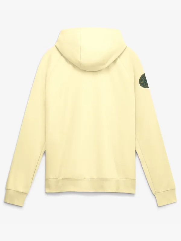 Men's Green Bay Packers Nike Rivalries Hoodie 2026