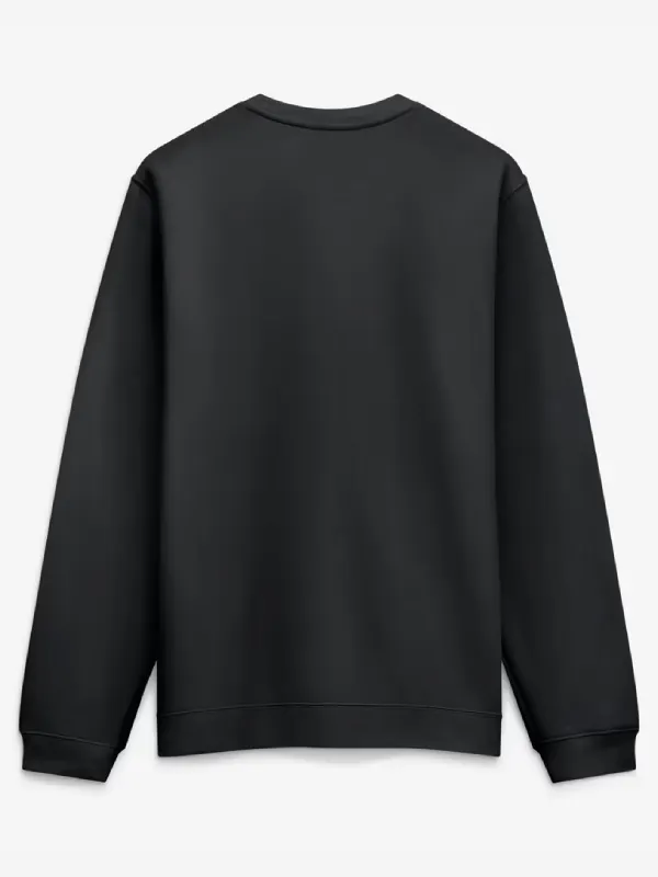 Minnesota Vikings Primetime Club Sweatshirt - Image 2