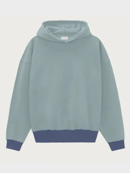 Midnights Hoodie Taylor Swift