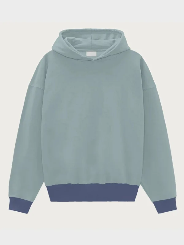 Midnights Hoodie Taylor Swift