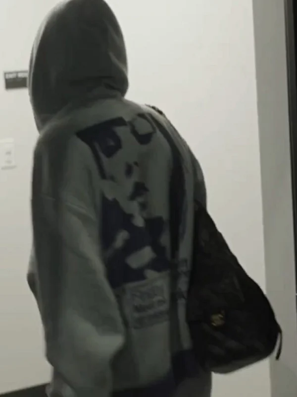 Midnights Taylor Swift Hoodie
