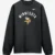 Minnesota Vikings Primetime Club Sweatshirt
