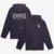 Minnesota Vikings Rivalries Anorak Jacket 2026