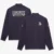 Minnesota Vikings Rivalries Bomber Jacket 2026