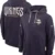 Minnesota Vikings Rivalries Hoodie 2026