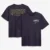 Minnesota Vikings Rivalries Max90 T-Shirt 2026