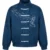 Neptun x Avatar Jacket Blue