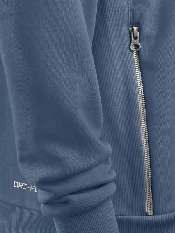 New England Patriots Nike Sideline Rivalries Hoodie 2026