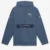 New England Patriots Rivalries Anorak Jacket 2026