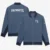 New England Patriots Rivalries Bomber Jacket 2026