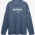 New England Patriots Rivalries Hooded Long Sleeve T-shirt