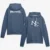 New England Patriots Rivalries Hoodie 2026