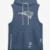 New England Patriots Rivalries Sleeveless Hoodie 2026