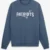 New England Patriots Rivalries Sweatshirt 2026