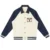 New York Basketball Champions Varsity Jacket 2026