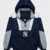 New York Yankees Starter Jacket