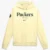 Nike Green Bay Packers Rivalries Hoodie 2026