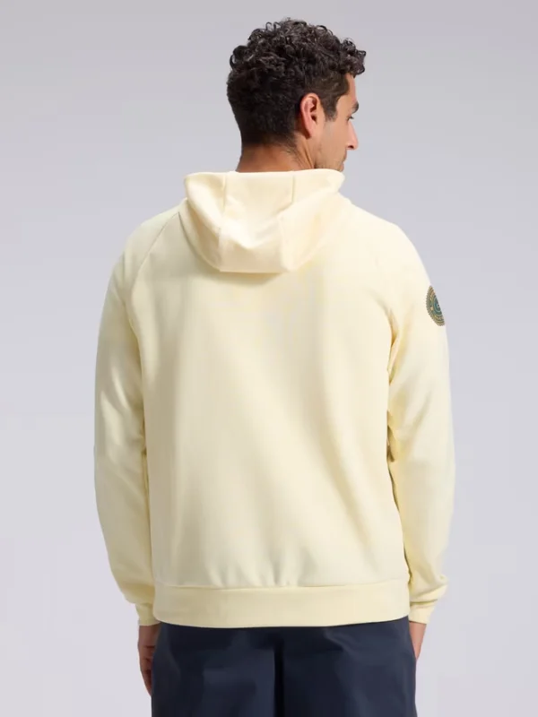 Nike Rivalries Packers Hoodie 2026