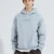 Originals Brooklyn Cloth Hoodie Blue