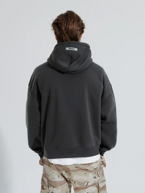 Originals Hoodie Brooklyn Cloth