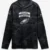 Philadelphia Eagles 2026 Salute to Service Hooded Long Sleeve Shirt