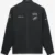 Philadelphia Eagles Salute to Service Bomber Jacket 2026