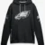 Philadelphia Eagles Salute to Service Hoodie 2026