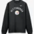 Pittsburgh Steelers Nike Primetime Club Sweatshirt