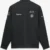Pittsburgh Steelers Salute to Service Bomber Jacket 2026