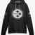 Pittsburgh Steelers Salute to Service Hoodie 2026