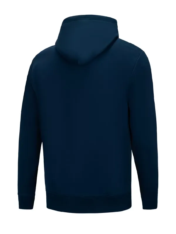 Presidents Cup 2026 Hoodie