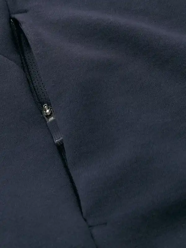 Rivalries Bears Hoodie 2026