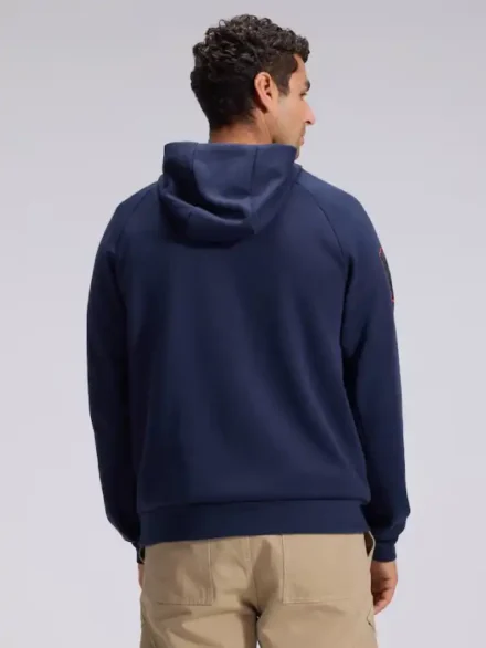Rivalries Chicago Bears Hoodie 2026