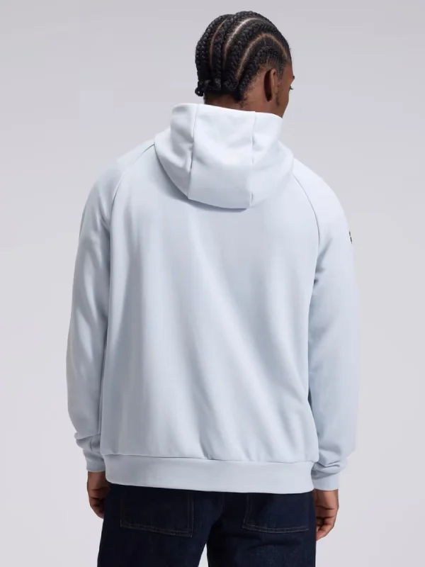 Rivalries Detroit Lions Hoodie 2026