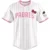 San Diego Padres Hello Kitty Jersey