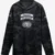 San Francisco 49ers 2026 Salute to Service Hooded Long Sleeve Shirt