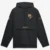 San Francisco 49ers Rivalries Anorak Jacket 2026