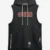 San Francisco 49ers Rivalries Sleeveless Hoodie 2026