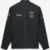 San Francisco 49ers Salute to Service Bomber Jacket 2026