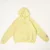 Sincerely Yours The Anniversary Hoodie Yellow