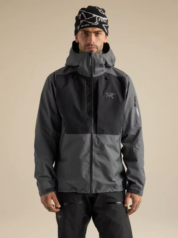 Sperro SV Arc’teryx Jacket