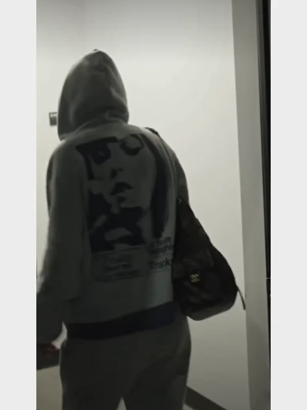 Taylor Swift Midnights Sweatpants