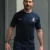 Ted Lasso S04 Roy Kent AFC Richmond T-Shirt Jersey
