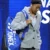 US Open 2026 Naomi Osaka Blazer
