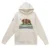World of Warcraft Azeroth Forever Hoodie