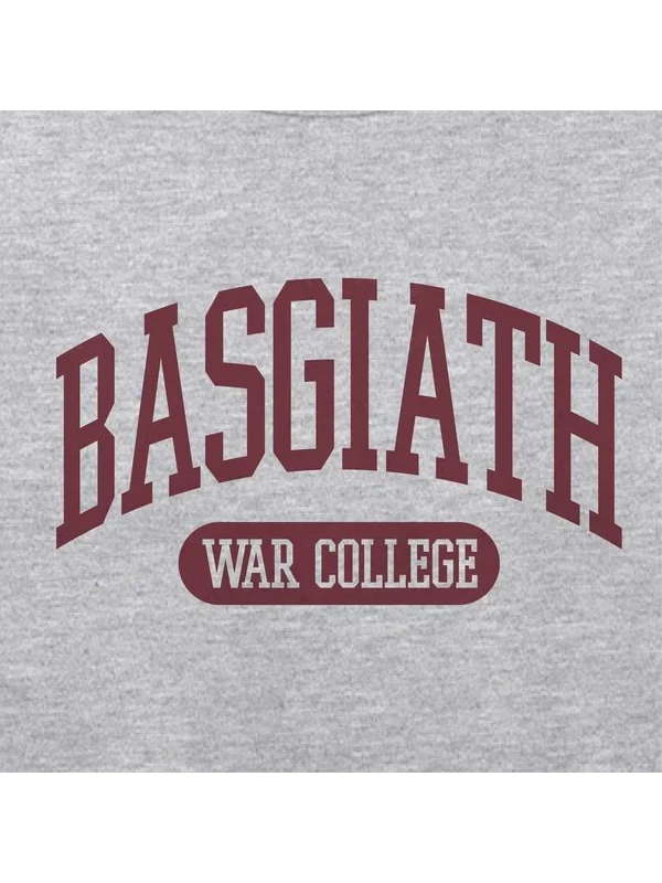 basgiath war college Target sweatshirt