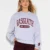 fourth wing sweatshirt target