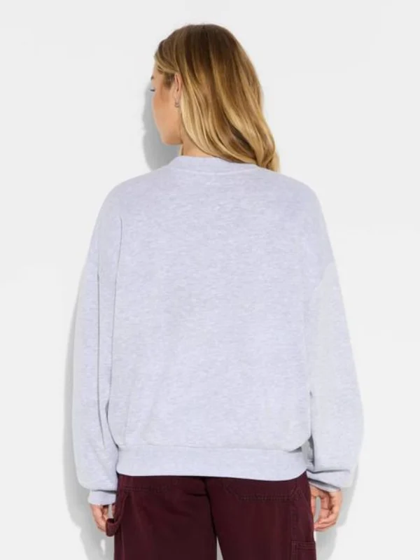 fourth wing target sweatshirt