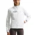 2026 Chicago Marathon Jacket Nike
