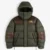 ALD The North Face Baltoro Jacket